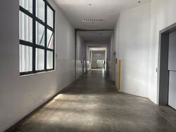 Citilink Warehouse Complex (D5), Warehouse #451641421
